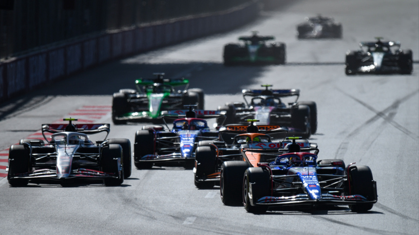    Фото: © РИА Новости/Sputnik