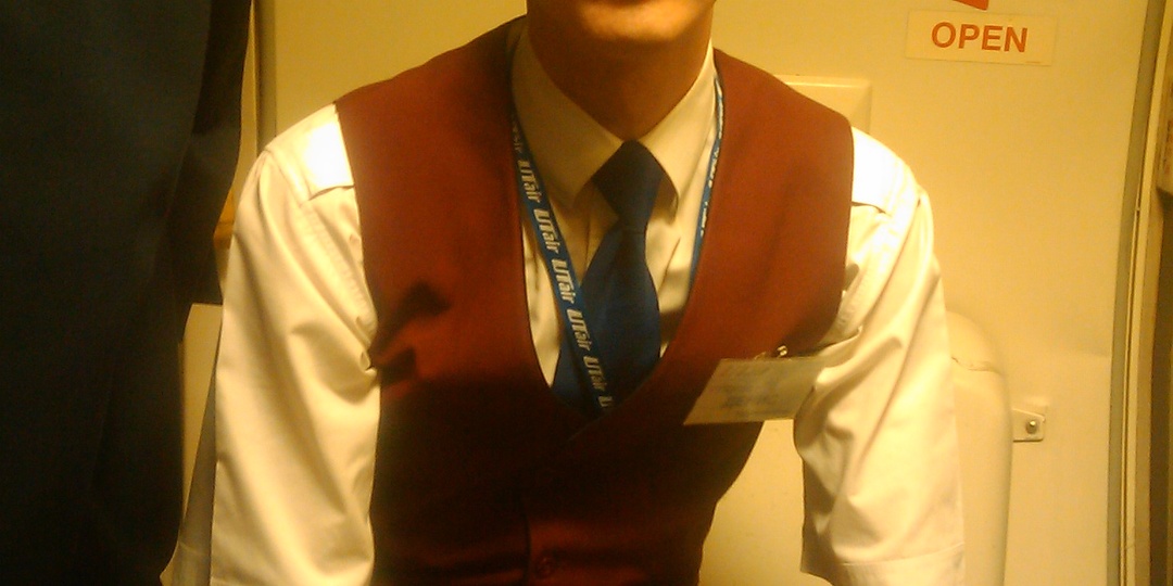 Ошибка дилетанта: 5 вещей, которые я за 16 лет в самолетах никогда не делаю как пассажир. Взгляд бортпроводника-инструктора