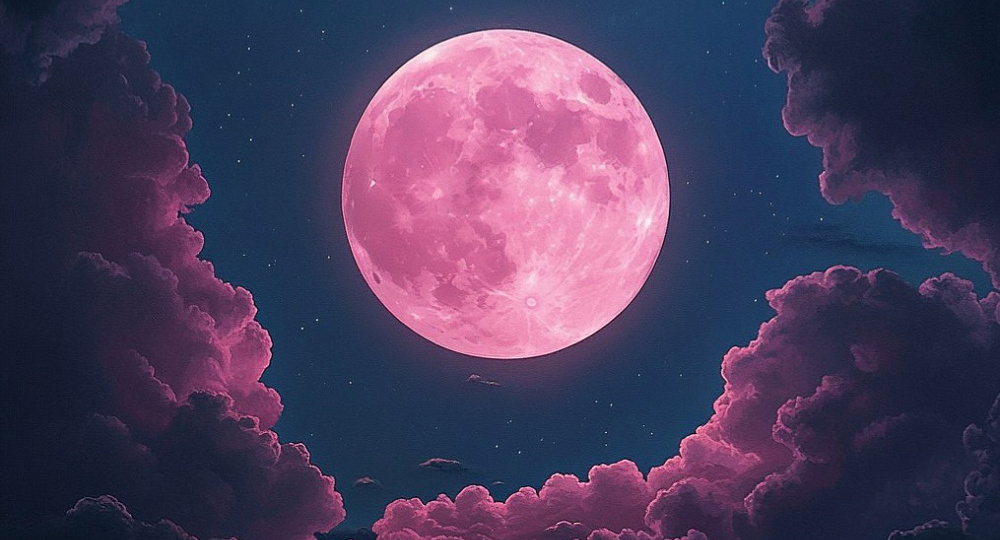 16 Марта. ВАЖНО! Никакой рутины! Иначе судьба пройдет мимо