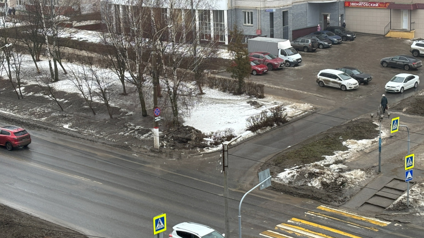    Фото: ПроГород