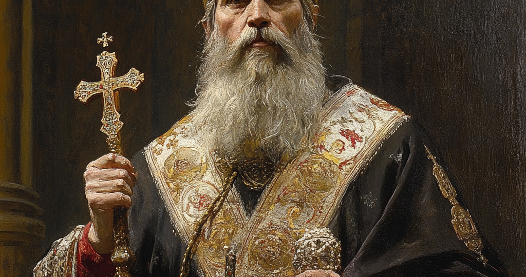 Что нельзя делать 16 Марта. Бабушкин рецепт молодости: умойтесь этой водой до рассвета. Народные традиции и приметы на Евтропиев День.