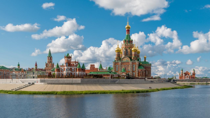    Фото с сайта marimedia.ru с сайта www.marimedia.ru