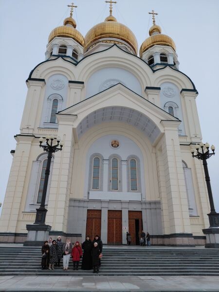    Фото:Светлана Шкроб