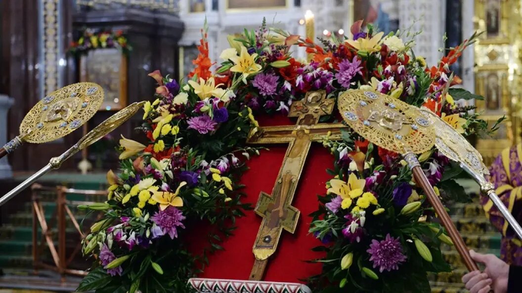    Фото: www.pravoslavie.ru