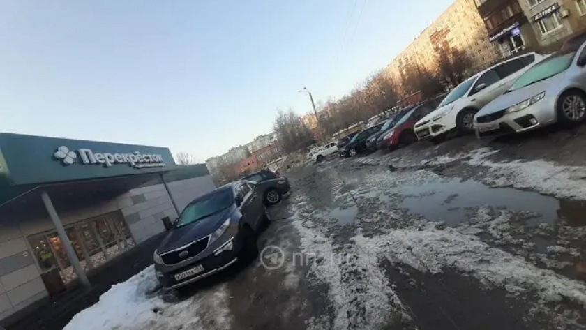    Фото: читательница NN.RU с сайта n1s1.hsmedia.ru