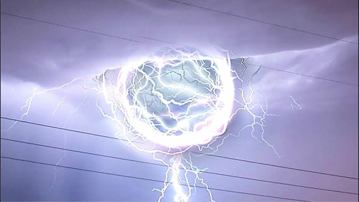 (источник изображения тут: https://www.youtube.com/watch?app=desktop&v=1M_74tCeo24)