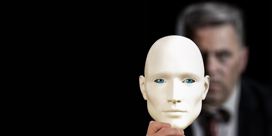 Бывают ли осознанные нарциссы — и могут ли они меняться?