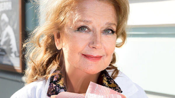 Алферову поздравили два президента