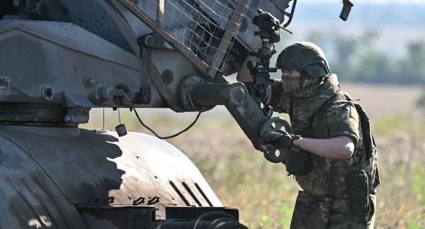    РИА «Новости»