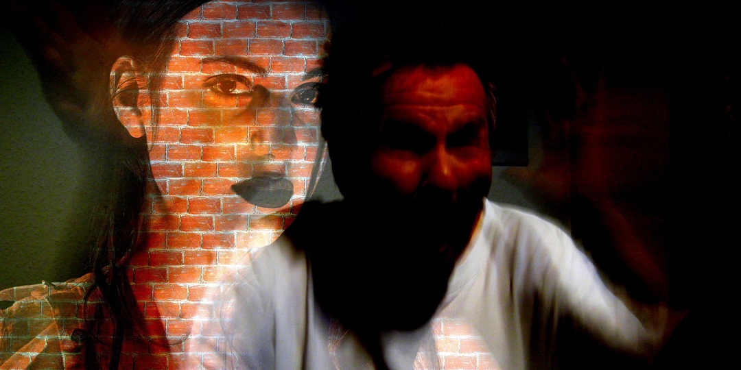 Почему нарциссы панически боятся показаться слабыми?