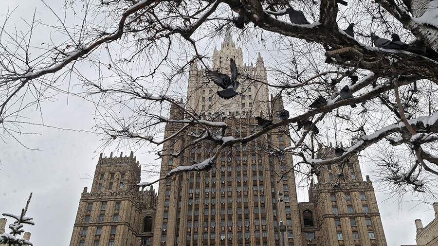    Фото: ИЗВЕСТИЯ/Андрей Эрштрем