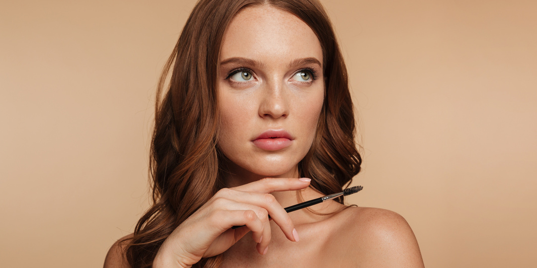 5 причин, почему ЖЕНЩИНА ВОЗВРАЩАЕТСЯ, даже когда отношения разрушены.