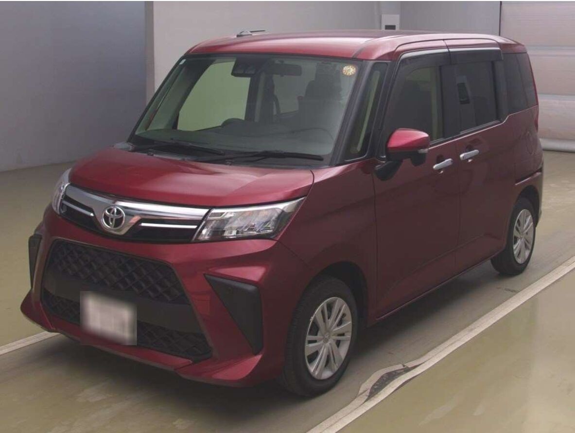 Фото с аукциона, листайте.