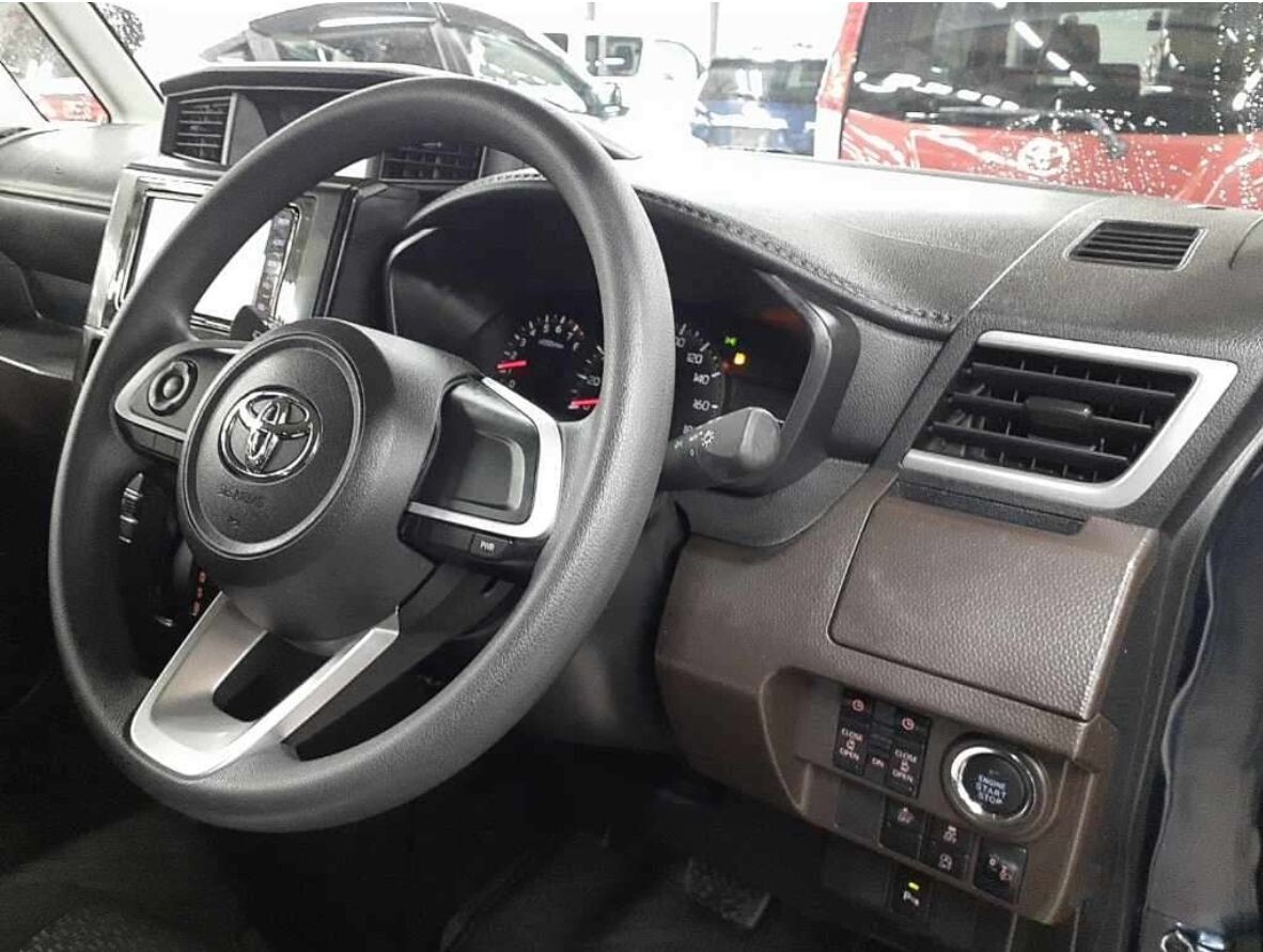 Фото салона, листайте.