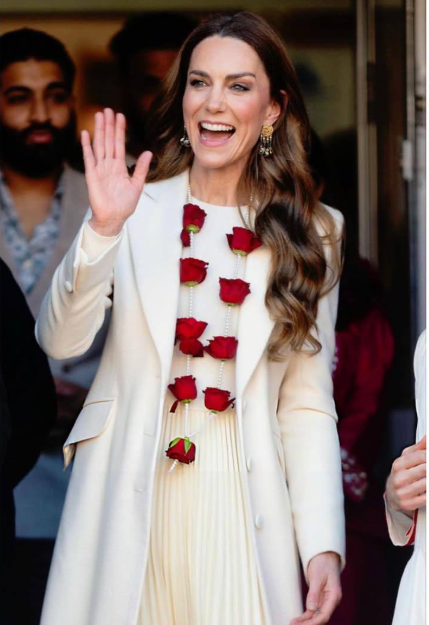 Фото: социальные сети