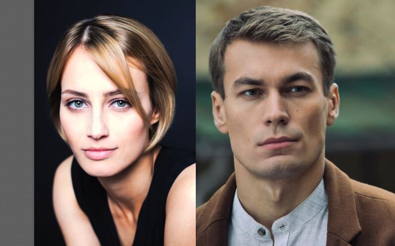 Почему роман Алёны Коломиной и Кирилла Кузнецова не закончился свадьбой