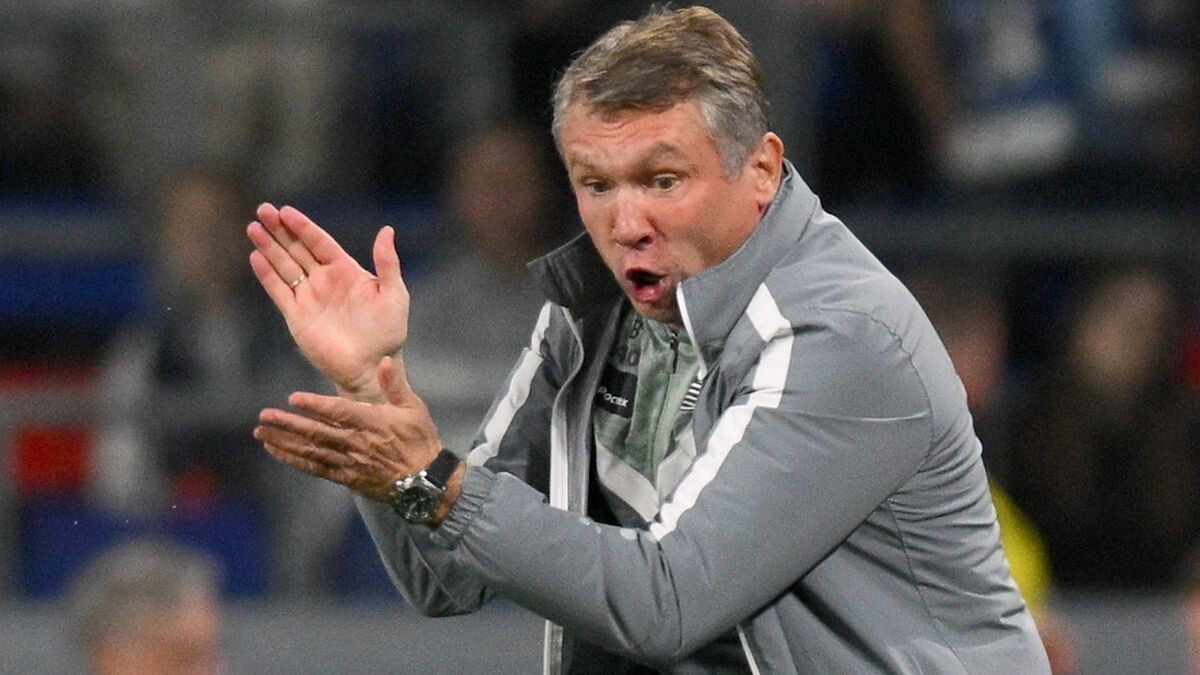    Владимир Астапкович, РИА Новости