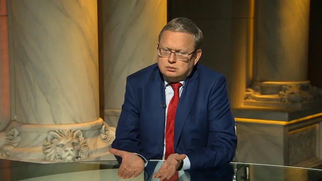    Фото: Царьград