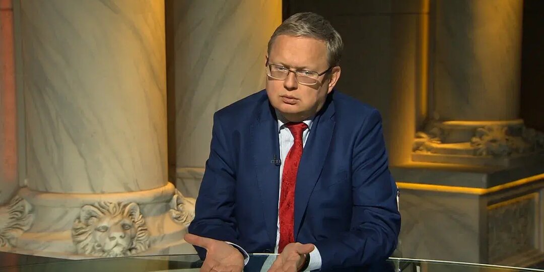 Делягин о тарифах ЖКХ: "Решили вас ограбить – вы должны платить, и точка"