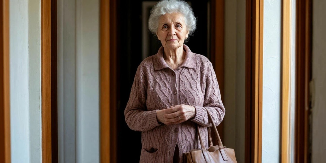 — Твое личное пространство в туалете будет, если будешь возникать! Поняла? Будешь перечить — закрою там!А пока живешь по моим правилам..