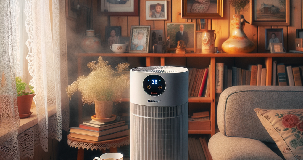 Мама задыхается дома, а врачи разводят руками