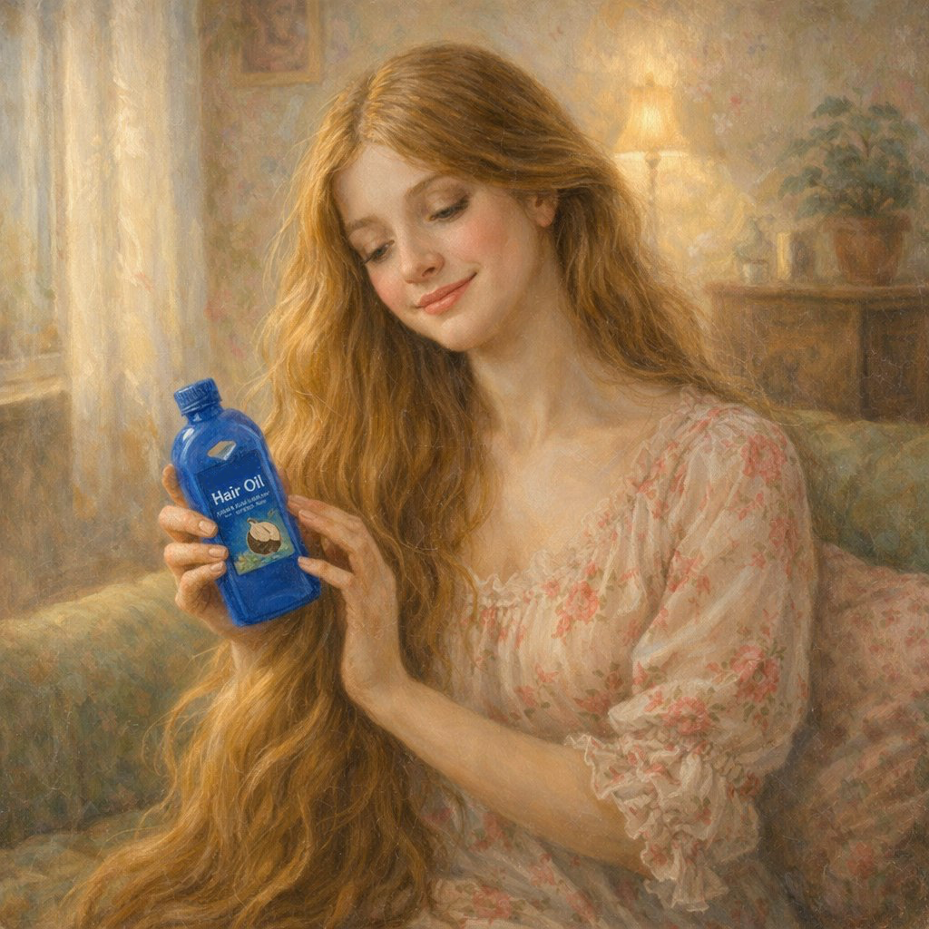 Создано мной с помощью ИИ