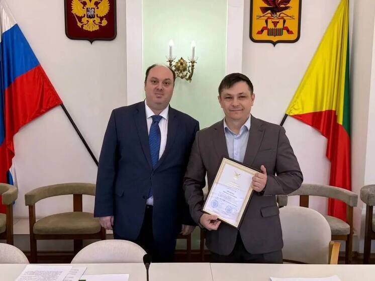     фото минплана забайкалья