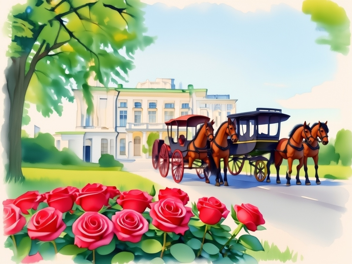 Сгенерировано с помощью ИИ