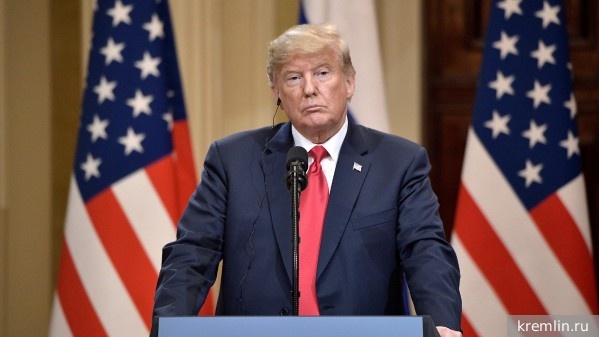     Фото: kremlin.ru   
 Текст: Антон Антонов