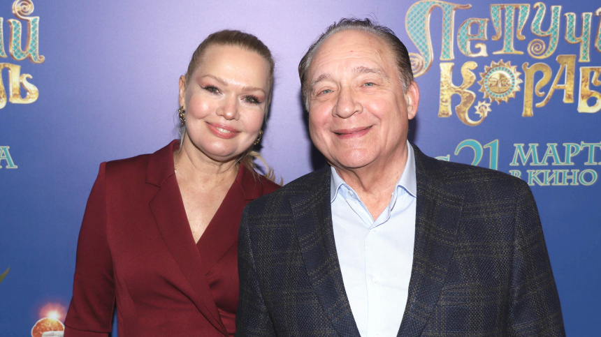    Фото: legion-media/Persona Stars/053; 5-tv.ru