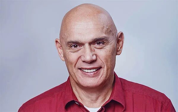 Не хочешь стать обузой в старости? Делай эти 3 упражнения каждое утро — это займёт 10 минут