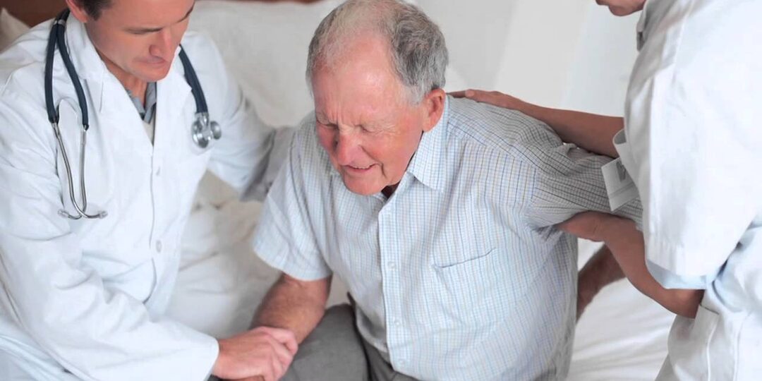 Не хочешь стать обузой в старости? Делай эти 3 упражнения каждое утро — это займёт 10 минут