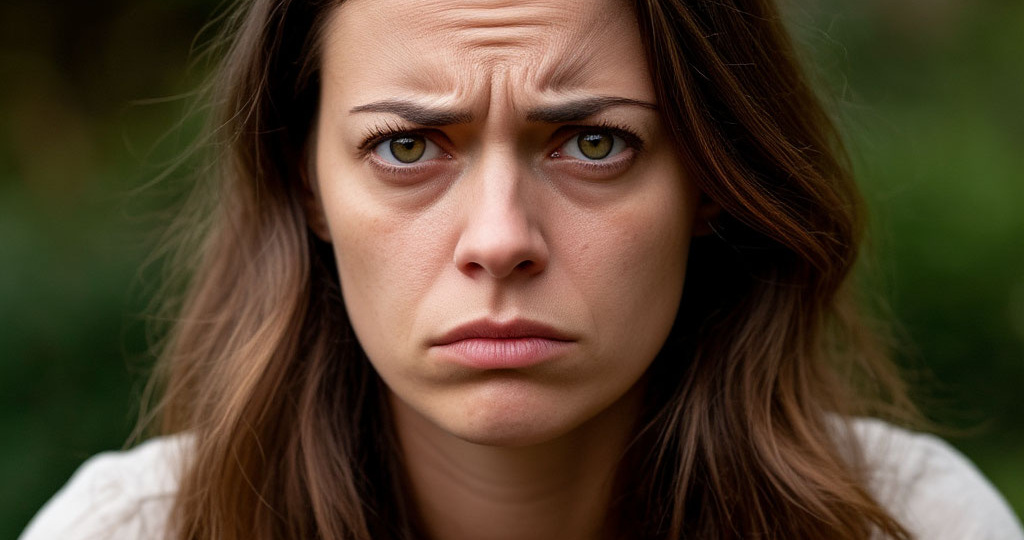 — Мы дарим вам квартиру! —заявила мать. — Откуда взялись миллионы на квартиру? — удивилась старшая дочь