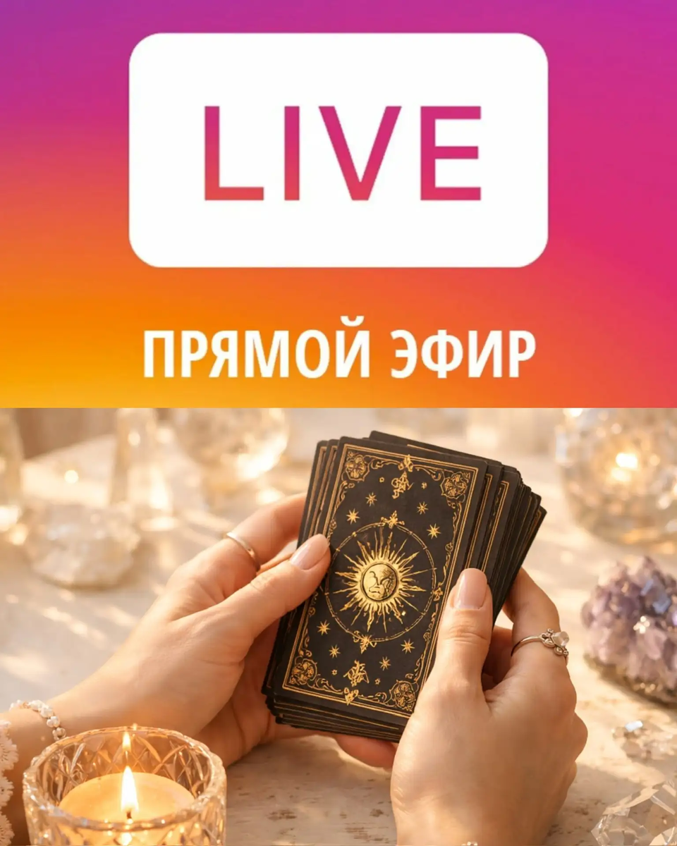 Коллаж автора