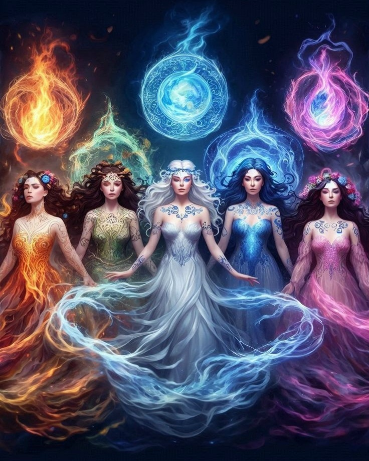 Источник: Pinterest