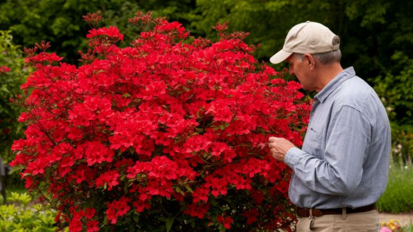    Картинка Шедеврум