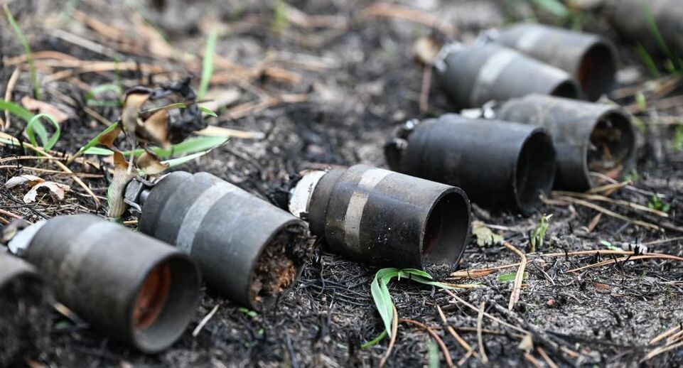    РИА «Новости»