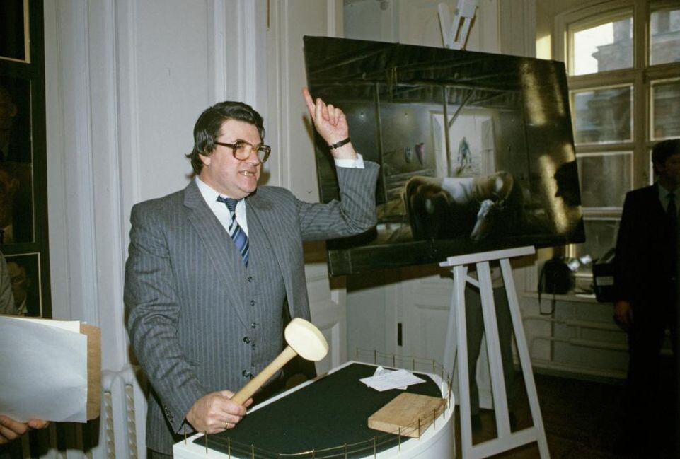    РИА «Новости»