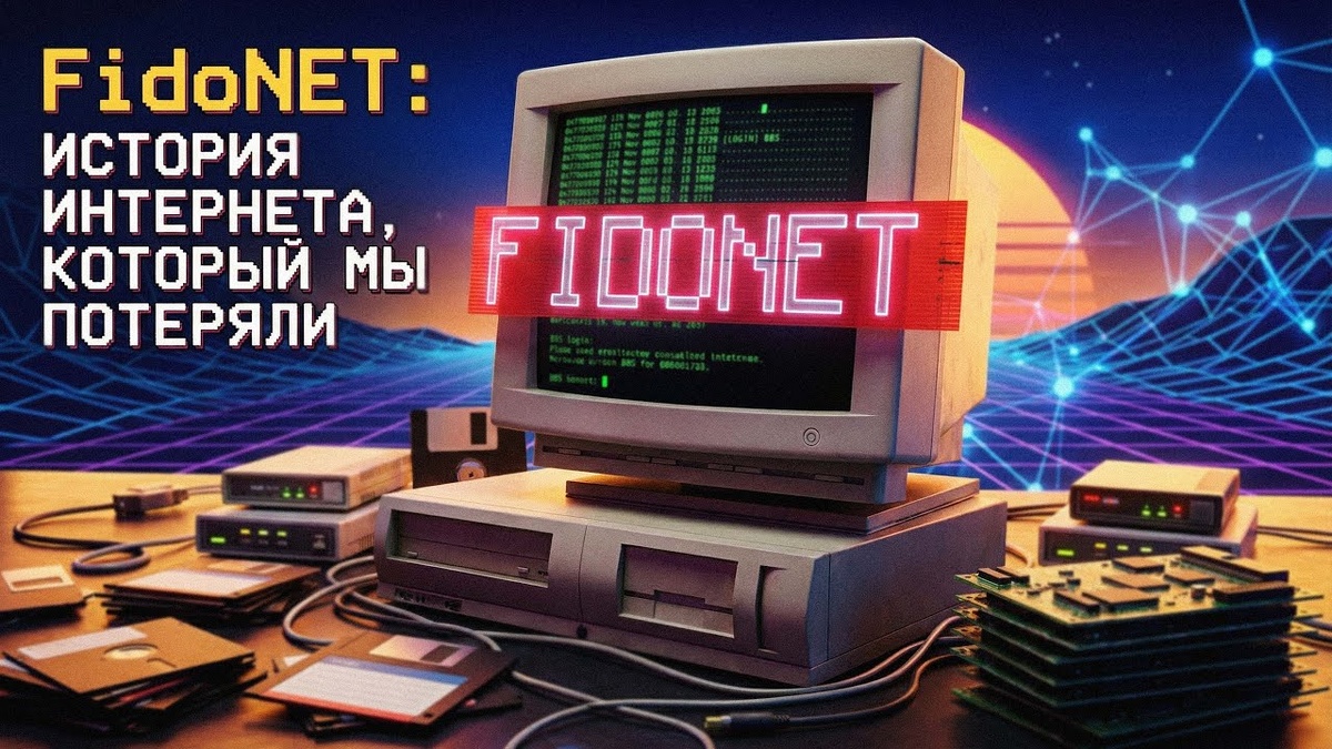 Текстовая версия