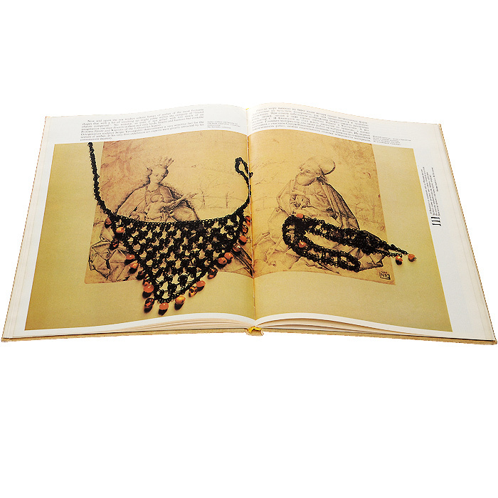 Изображение из открытых источников