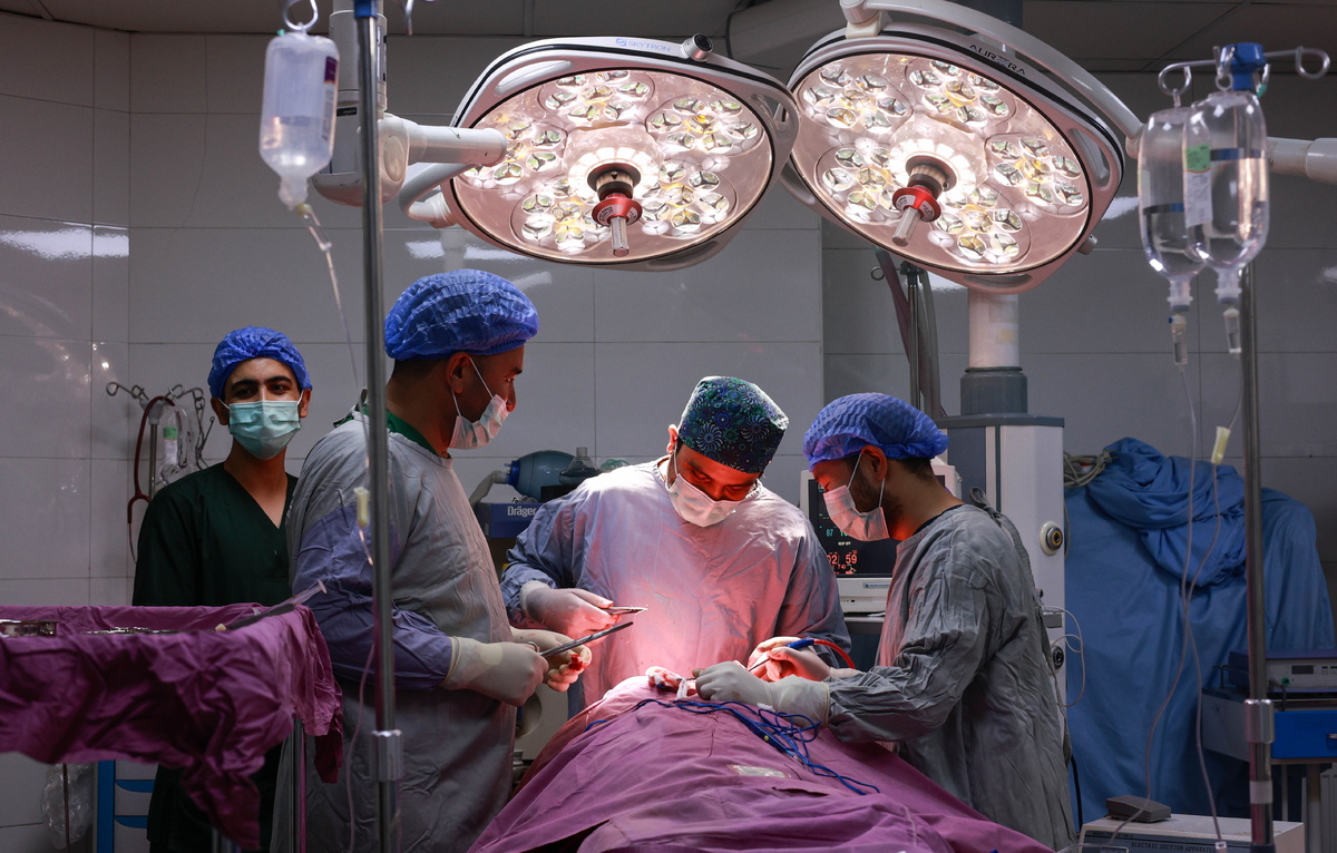 Мария Семенова/ТАСС