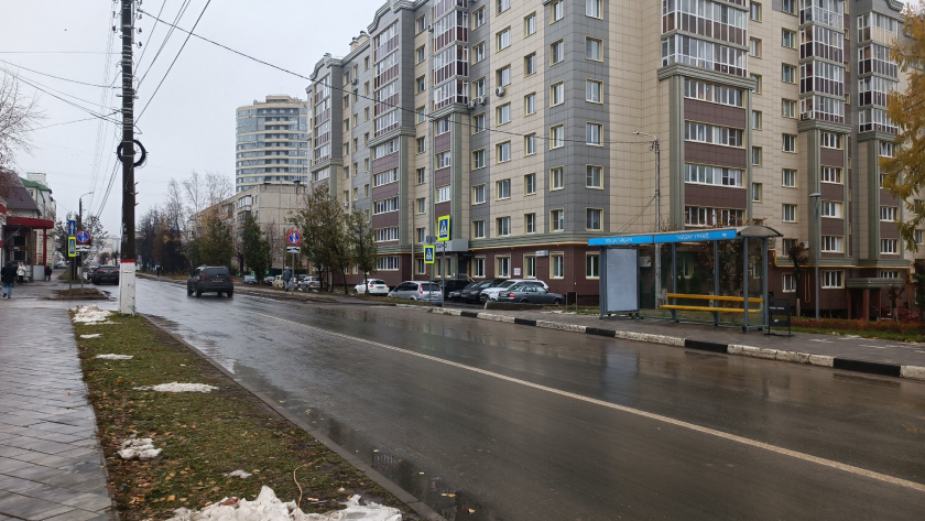    Фото: ПроГород