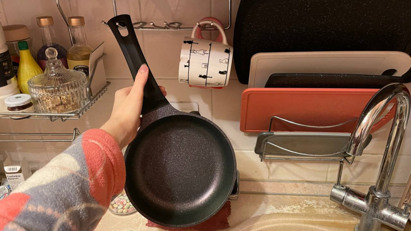    Фото progoroduhta.ru