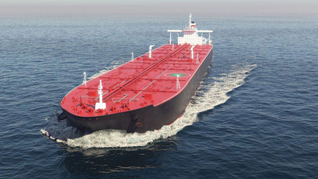    Фото: Alexyz3d/Shutterstock/Fotodom