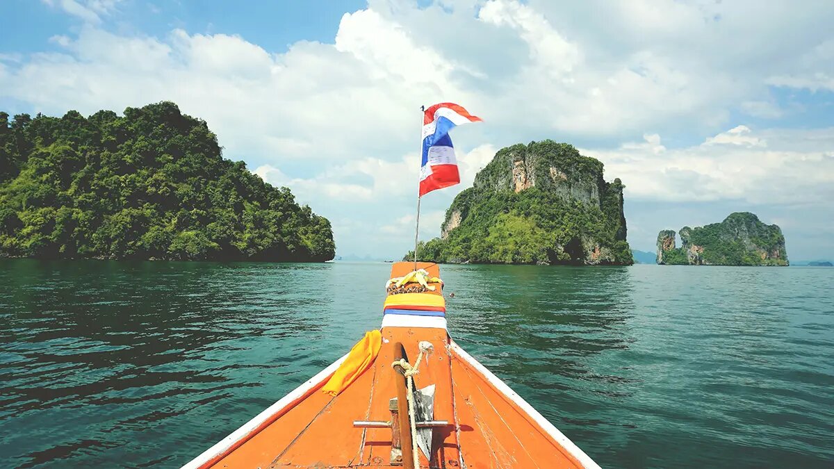    Источник: vm.ru/ Дамир Макеев