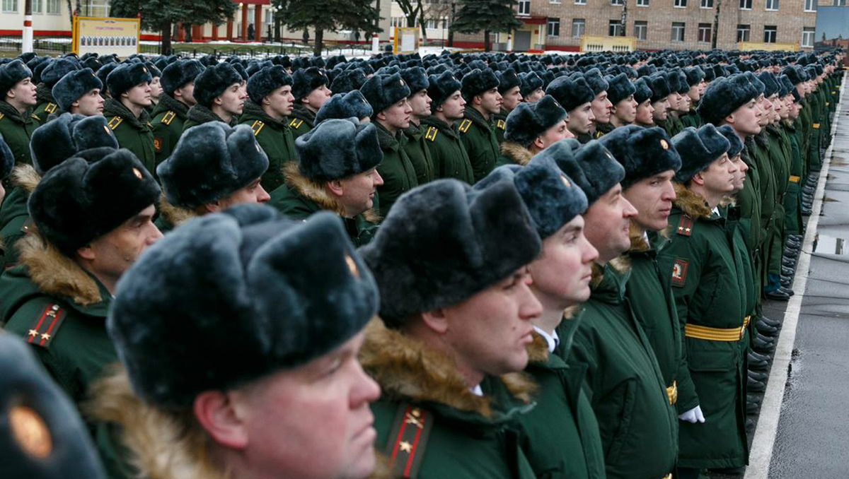    Армия военные Россия Московское высшее военное командное училище GLP