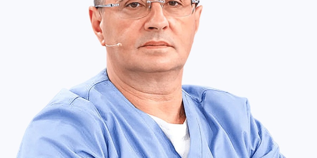 Секретное меню кардиолога Мясникова : почему он не боится омлета