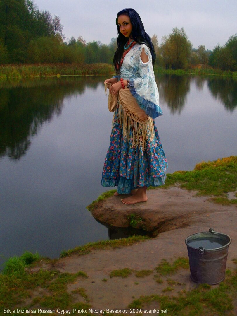 Взято из открытых источников интернета Яндекс.