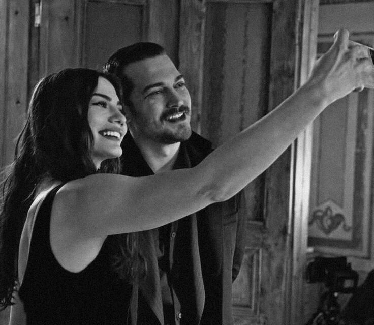 Мечта Эшрефа