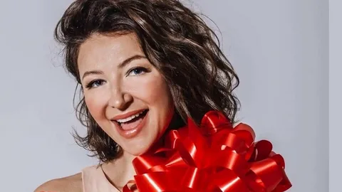 Фото из открытых источников